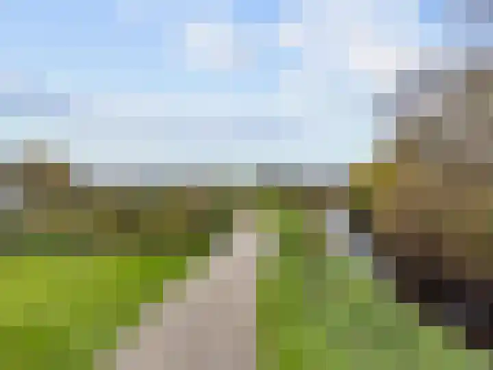 Lochemseberg 7 De Meern thumbnail 43