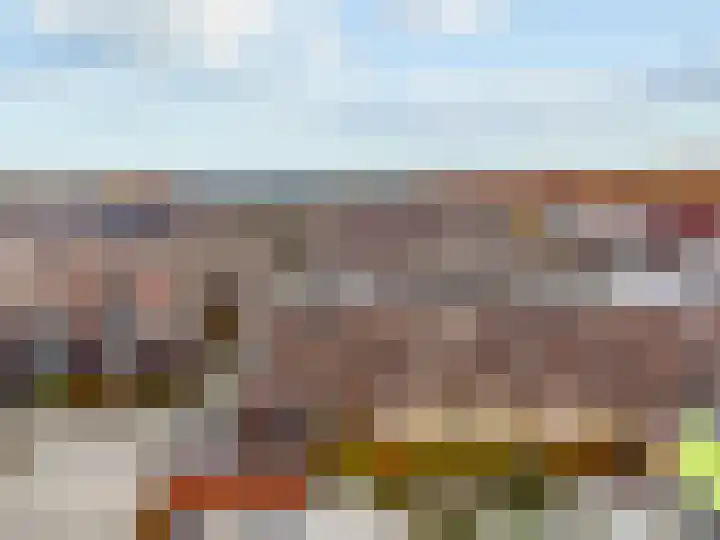 Lochemseberg 7 De Meern thumbnail 44