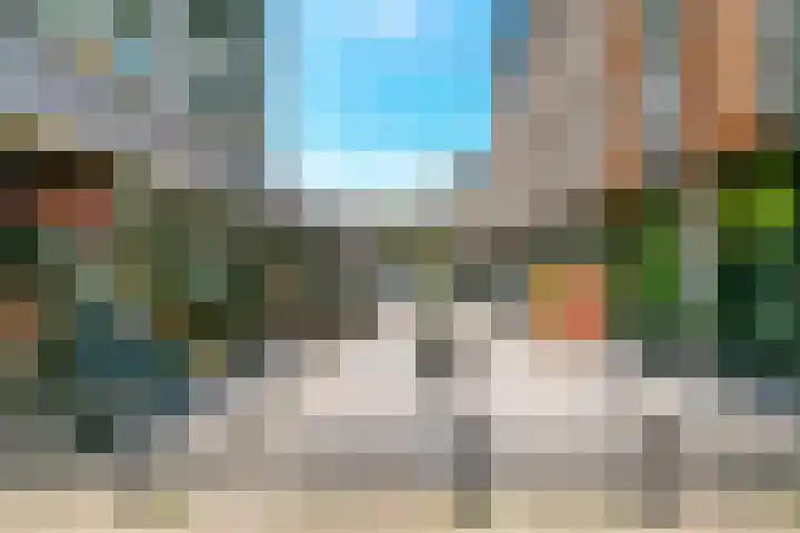Lochemseberg 7 De Meern thumbnail 46