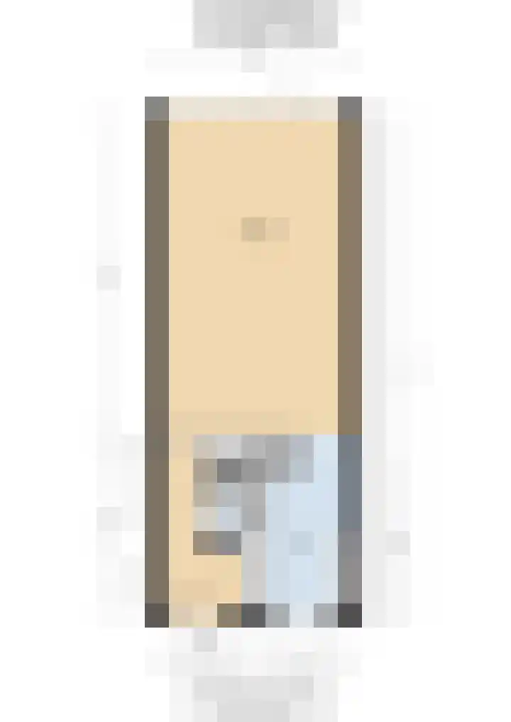 Lochemseberg 7 De Meern thumbnail 47