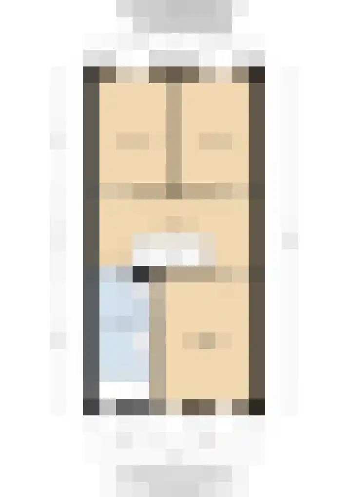 Lochemseberg 7 De Meern thumbnail 48