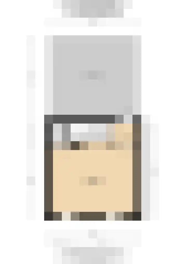 Lochemseberg 7 De Meern thumbnail 49