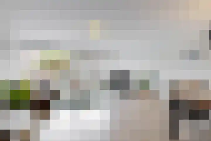 Lochemseberg 7 De Meern thumbnail 5