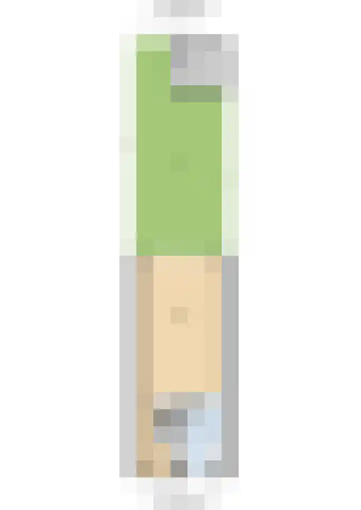 Lochemseberg 7 De Meern thumbnail 51