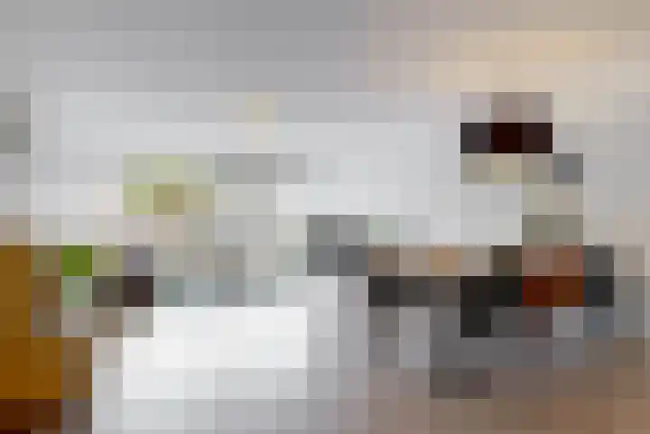 Lochemseberg 7 De Meern thumbnail 6