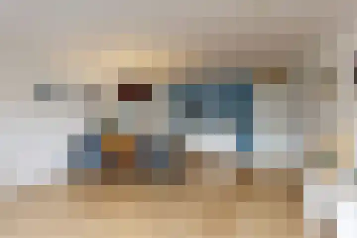Lochemseberg 7 De Meern thumbnail 7