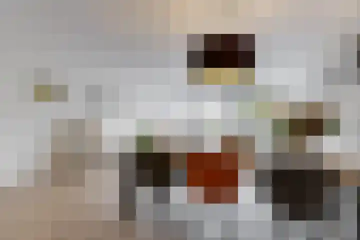 Lochemseberg 7 De Meern thumbnail 8