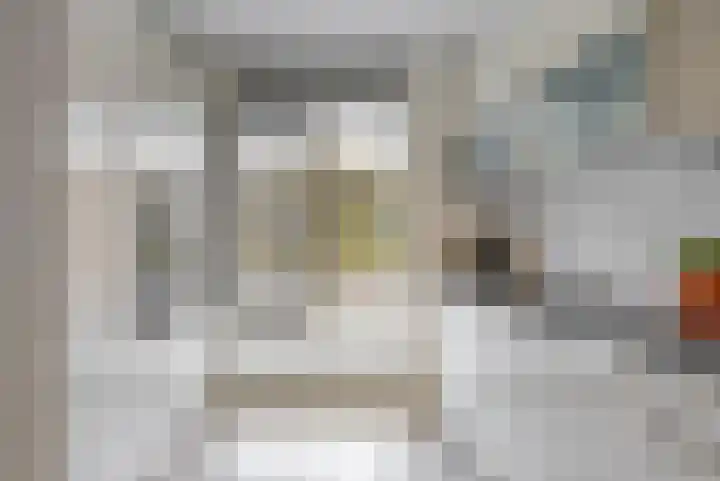 Lochemseberg 7 De Meern thumbnail 9