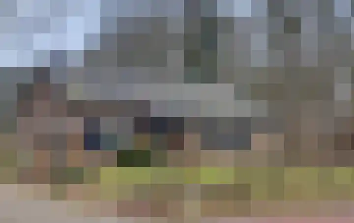 Lochemseweg 104 Harfsen