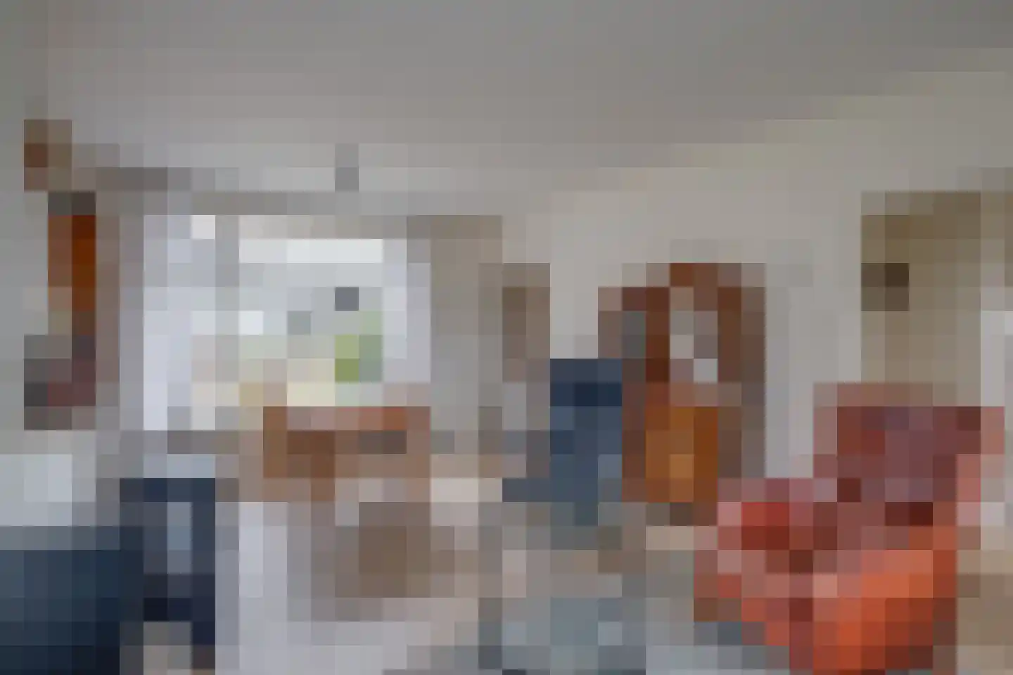 Lochemseweg 104 Harfsen thumbnail 10