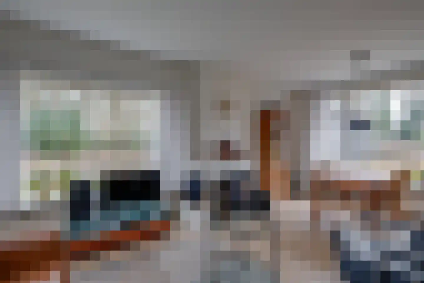 Lochemseweg 104 Harfsen thumbnail 12