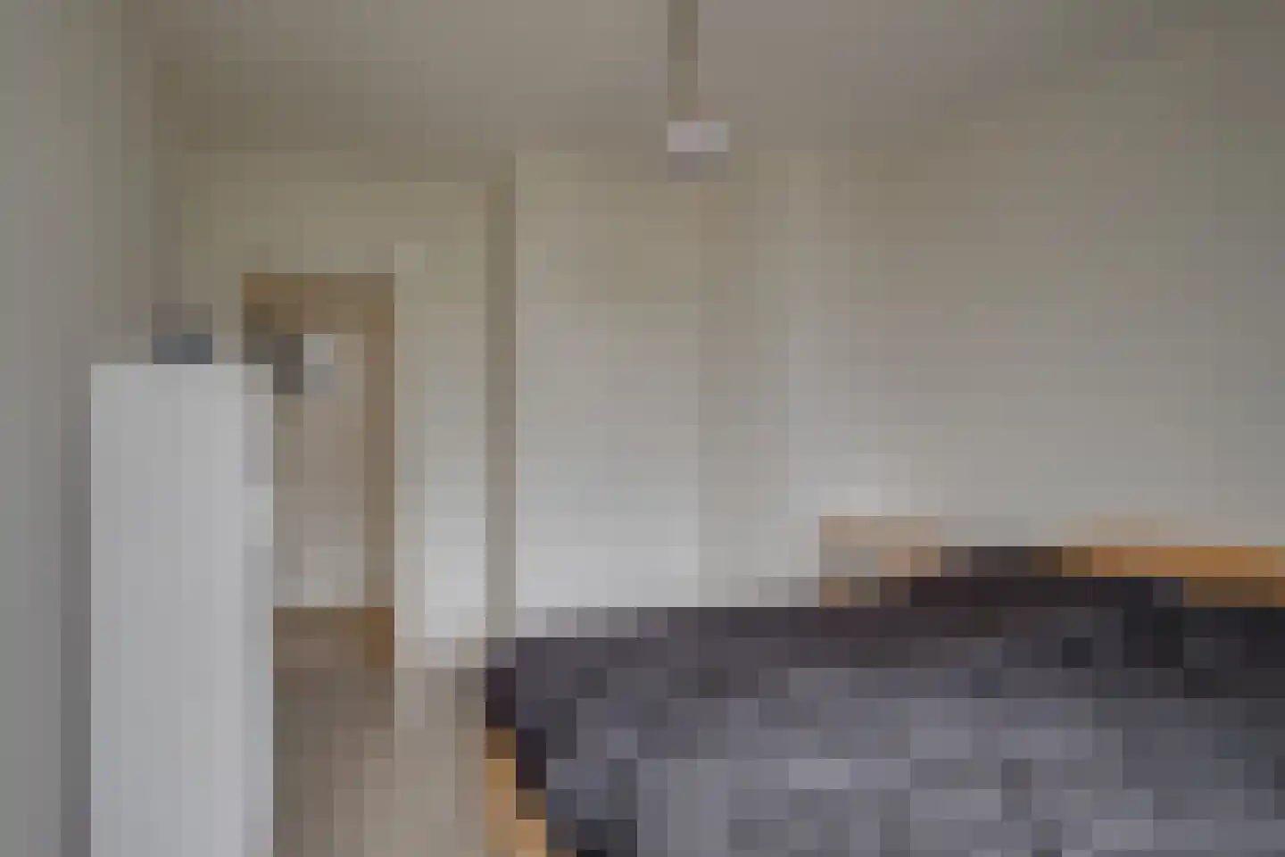 Lochemseweg 104 Harfsen thumbnail 27
