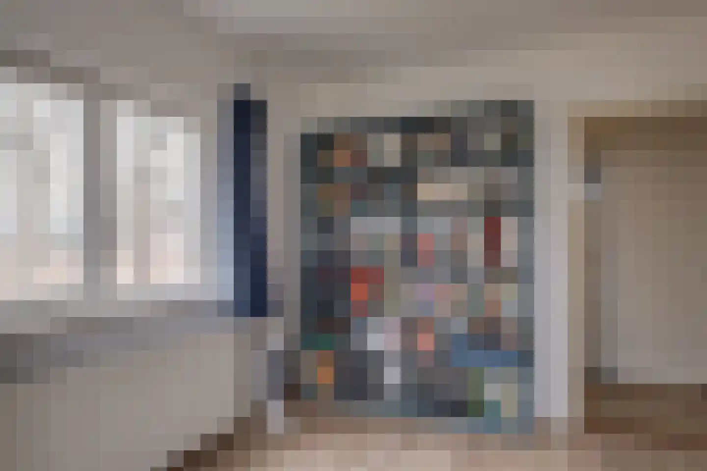 Lochemseweg 104 Harfsen thumbnail 30