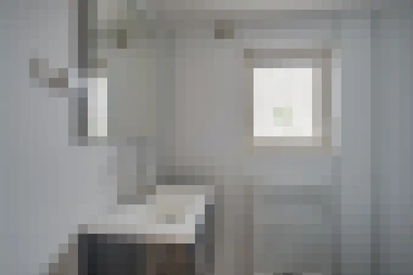Lochemseweg 104 Harfsen thumbnail 31