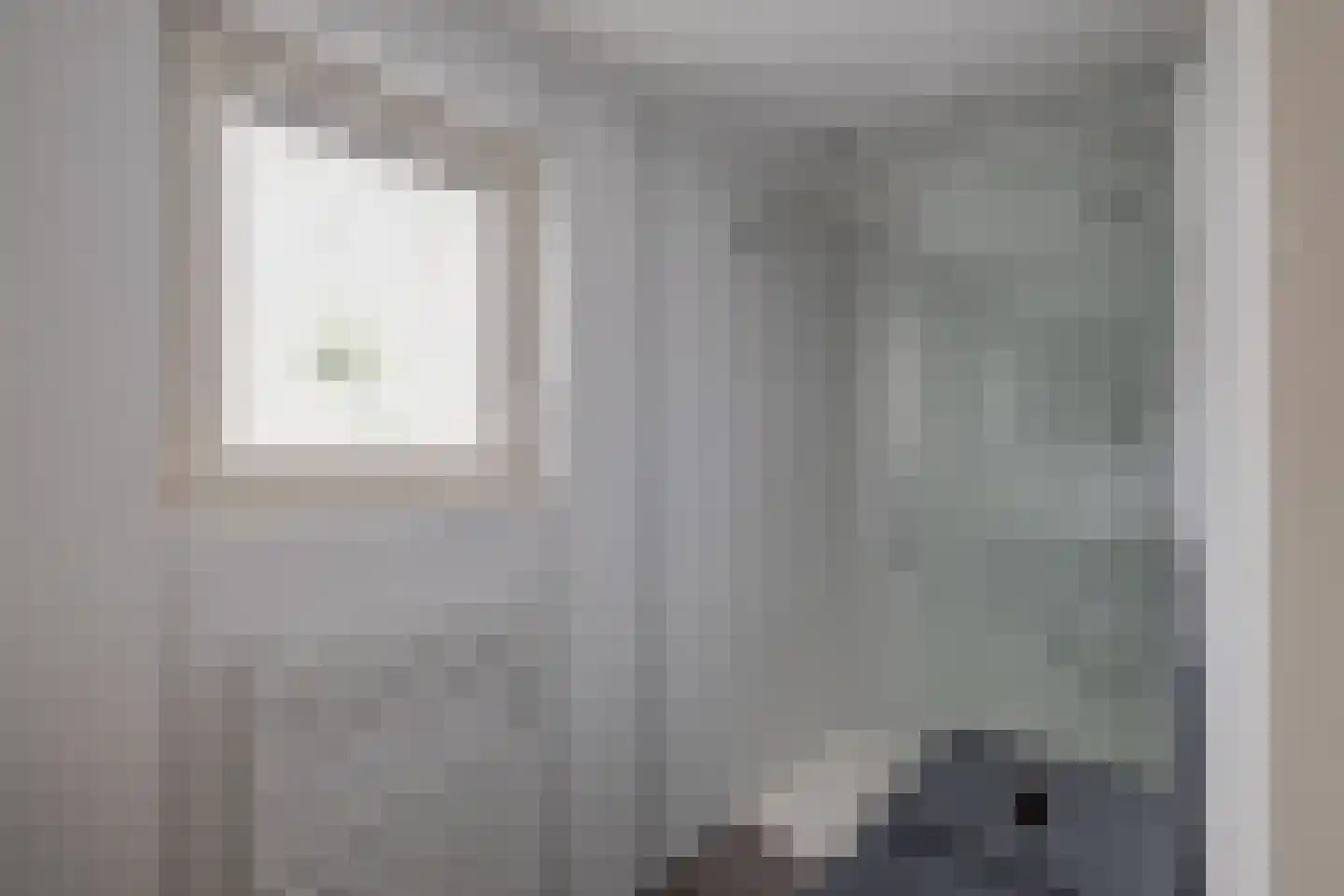Lochemseweg 104 Harfsen thumbnail 32