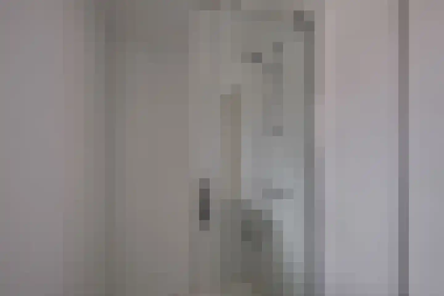 Lochemseweg 104 Harfsen thumbnail 33