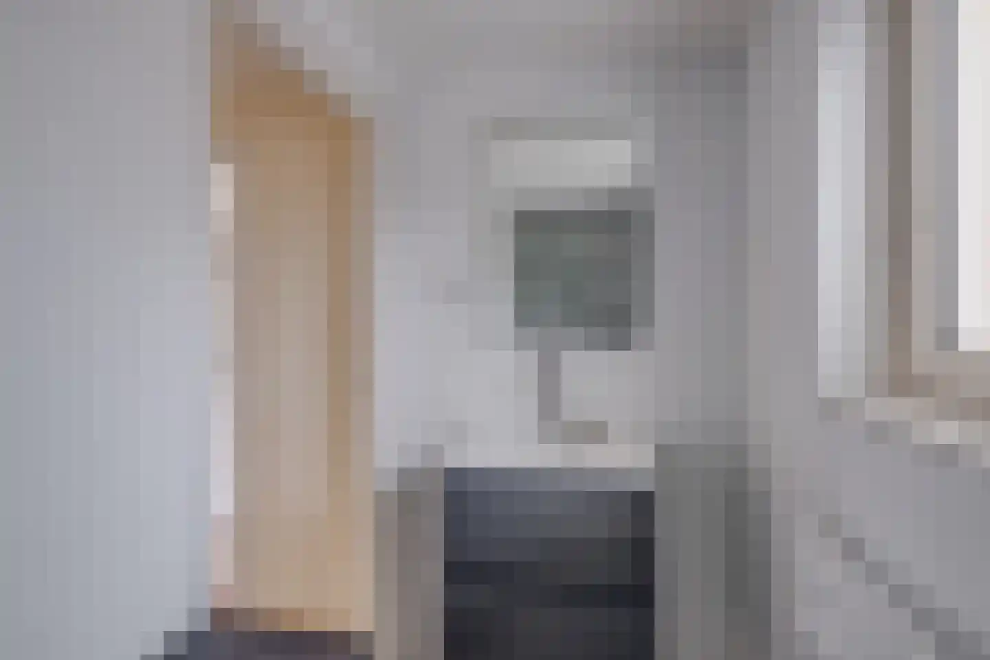 Lochemseweg 104 Harfsen thumbnail 34