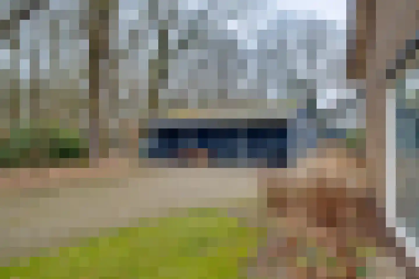 Lochemseweg 104 Harfsen thumbnail 36