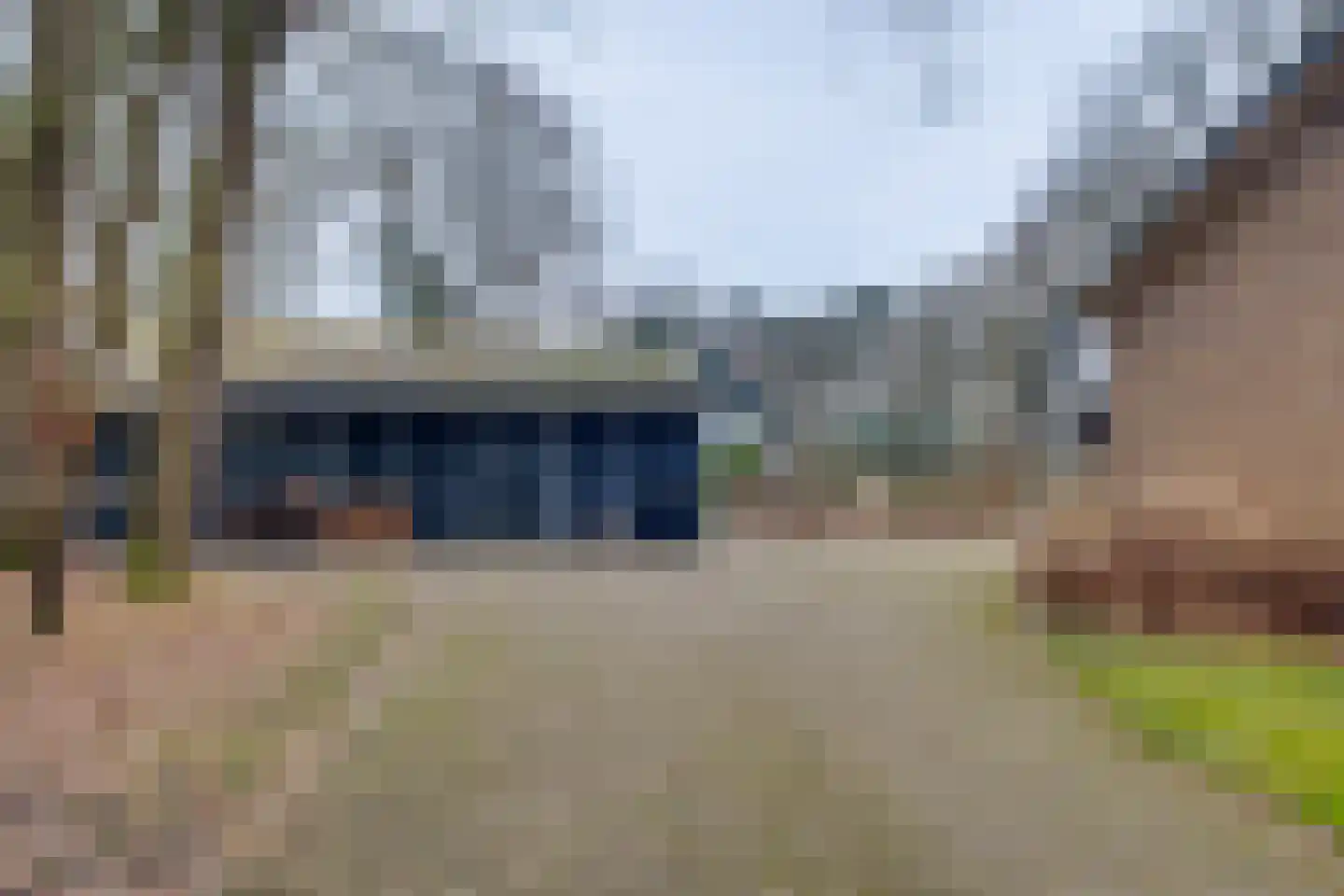 Lochemseweg 104 Harfsen thumbnail 37