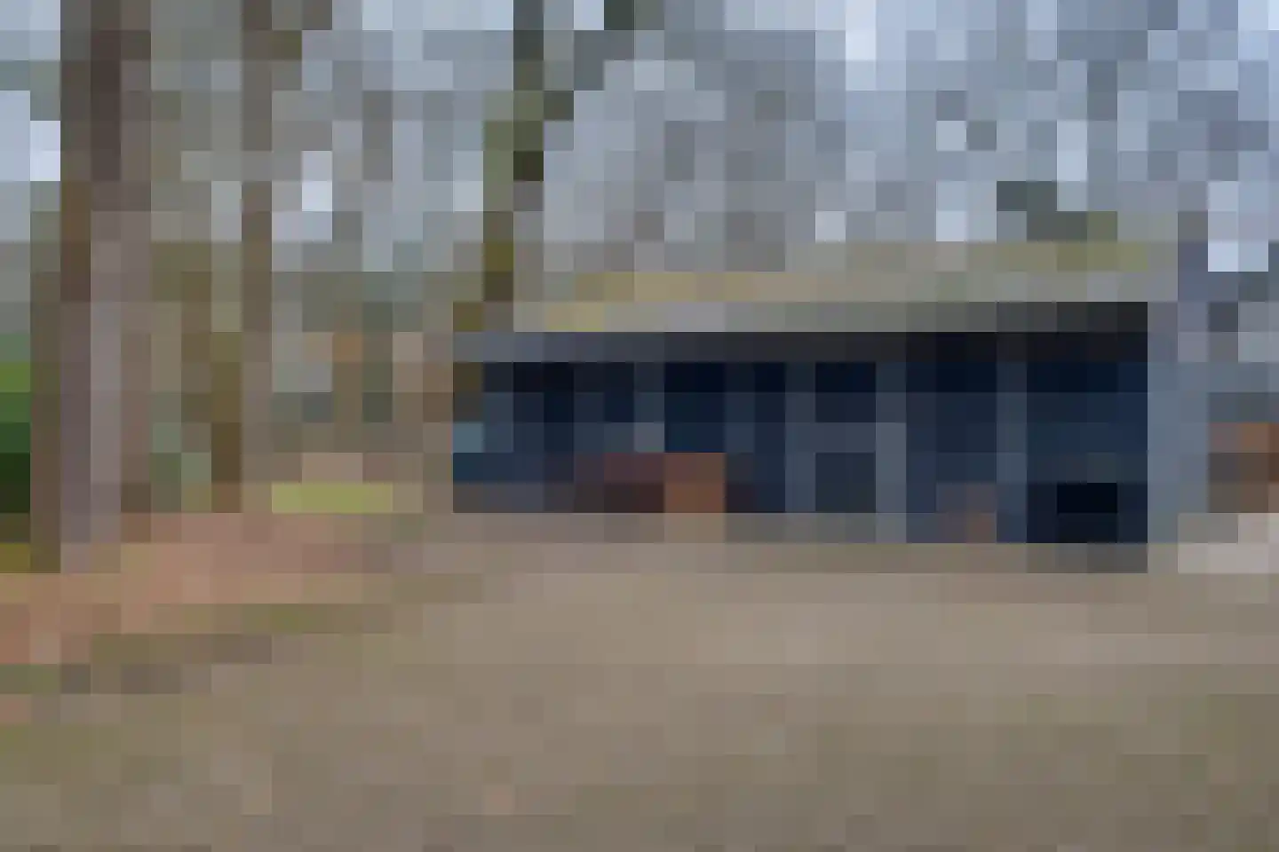 Lochemseweg 104 Harfsen thumbnail 38