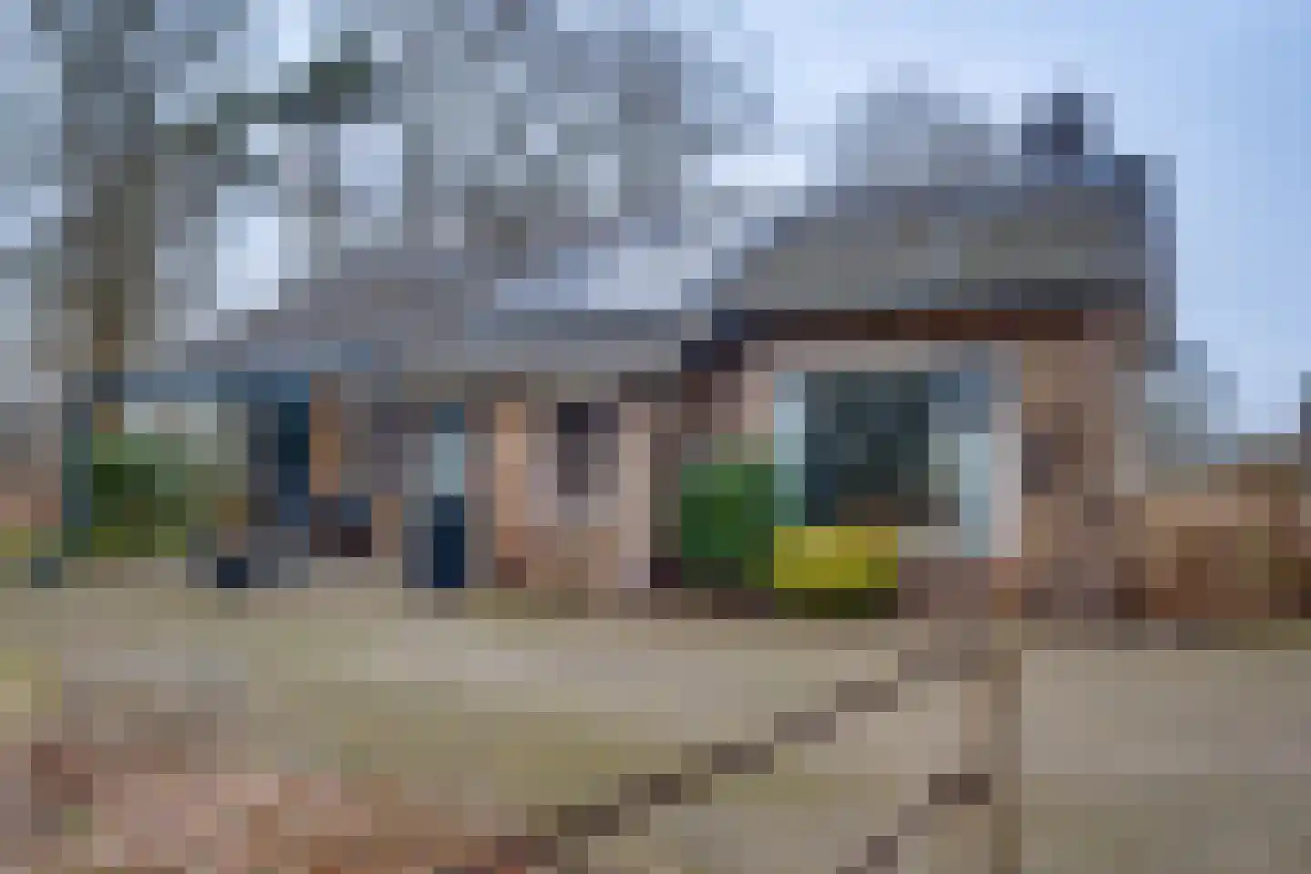 Lochemseweg 104 Harfsen thumbnail 4