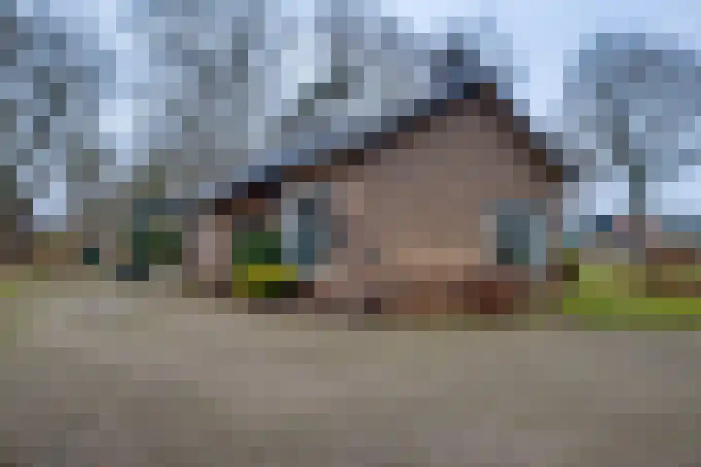 Lochemseweg 104 Harfsen thumbnail 42