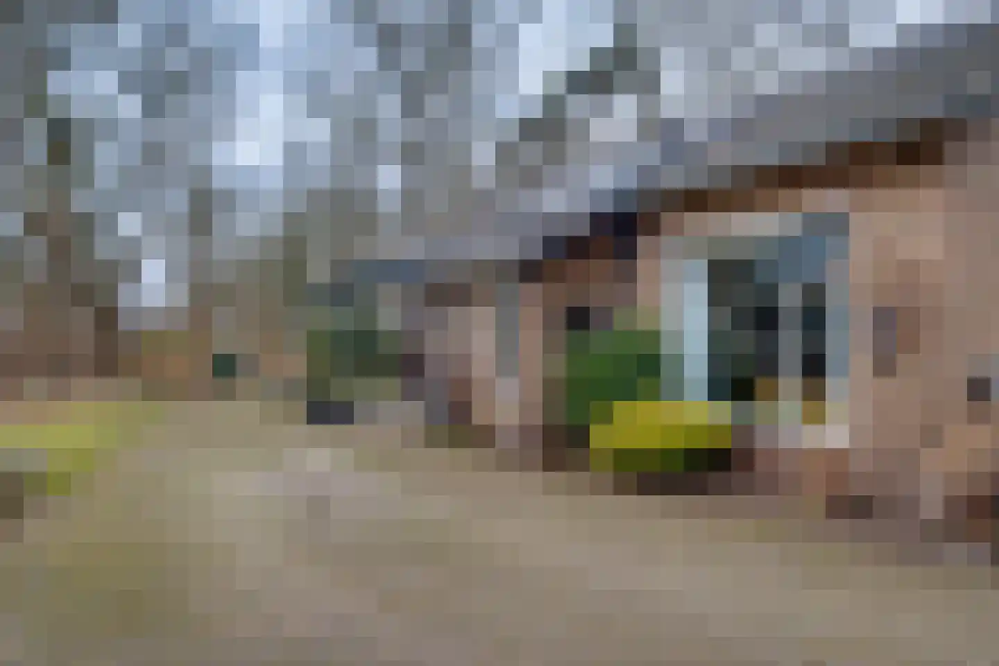 Lochemseweg 104 Harfsen thumbnail 43