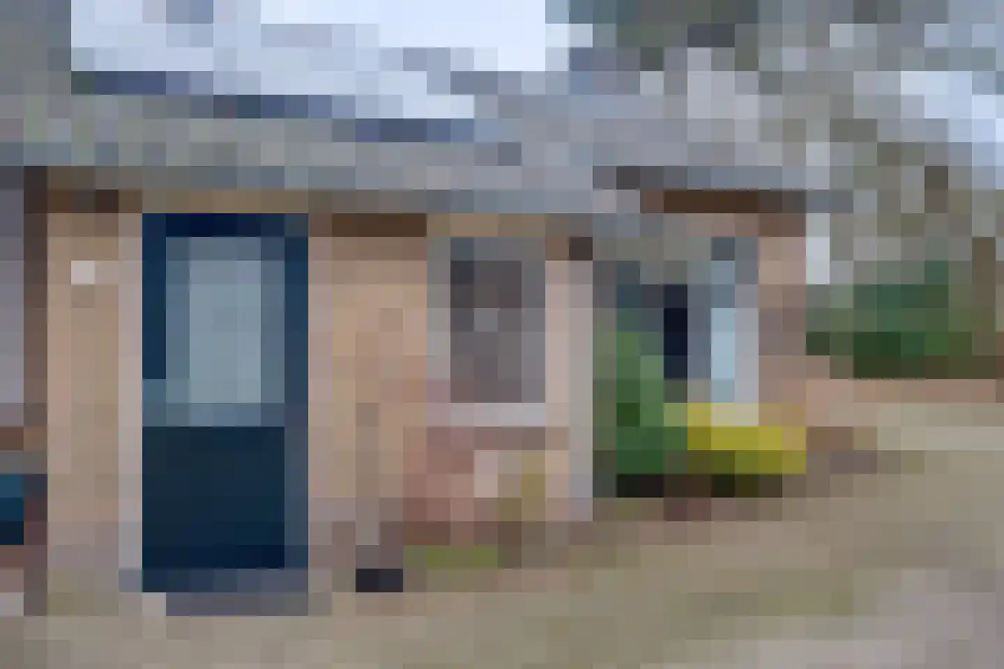 Lochemseweg 104 Harfsen thumbnail 44