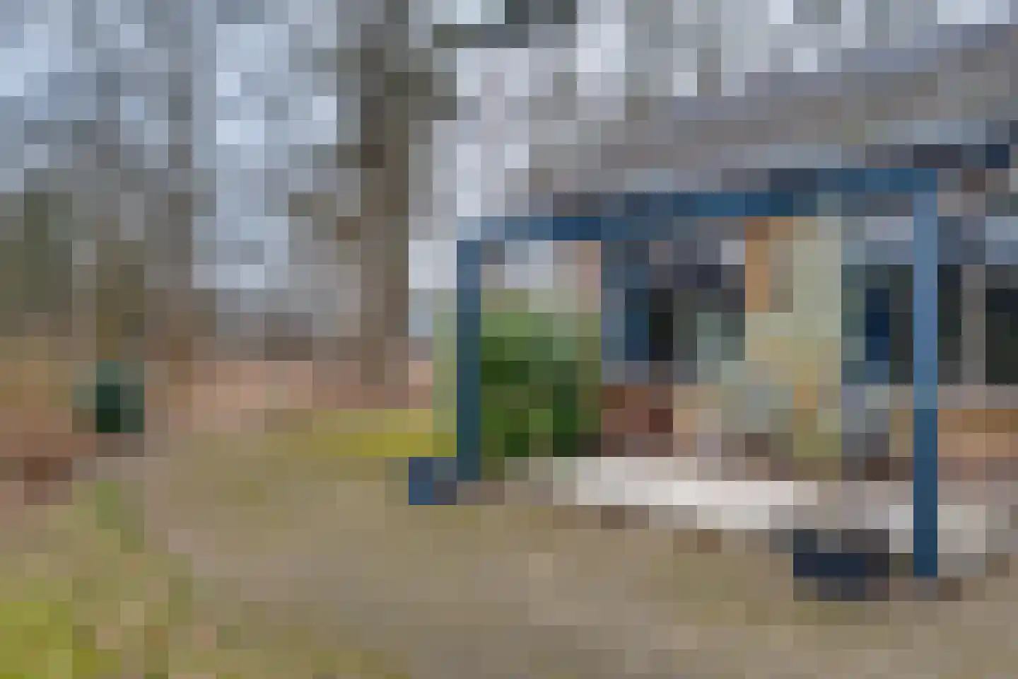 Lochemseweg 104 Harfsen thumbnail 45