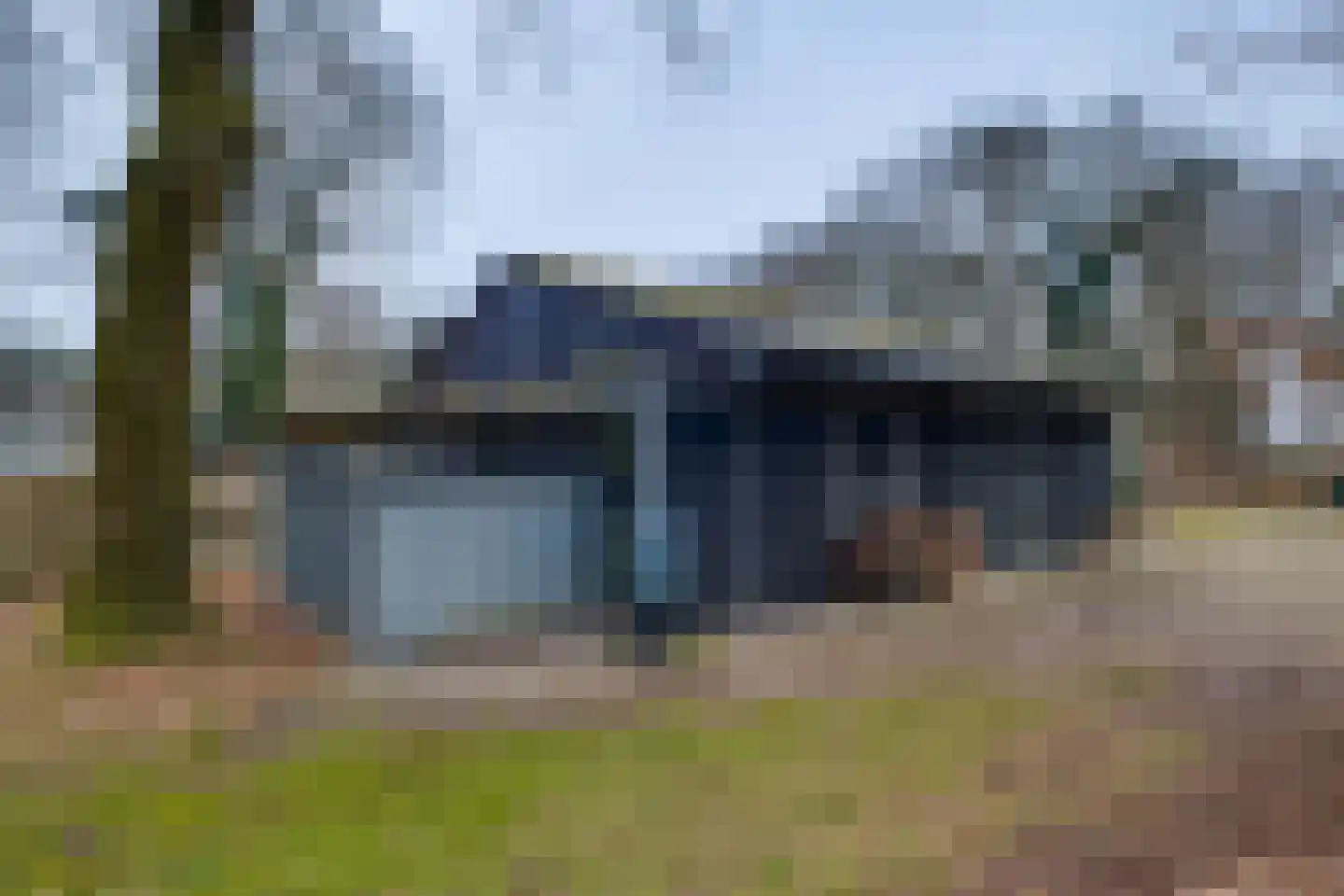 Lochemseweg 104 Harfsen thumbnail 5