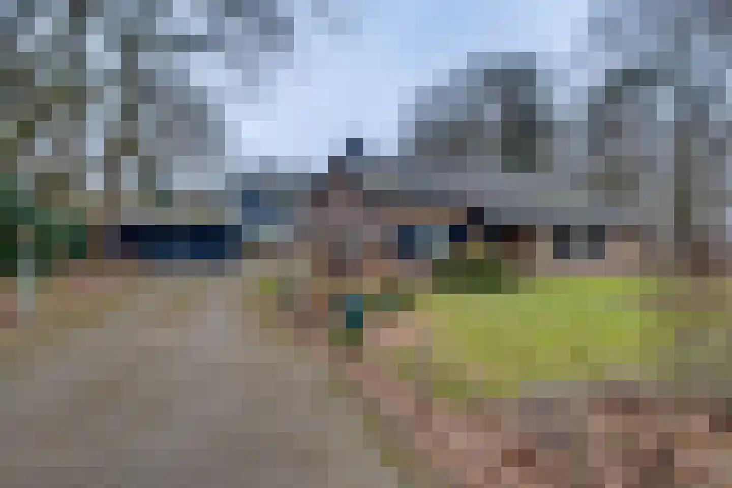 Lochemseweg 104 Harfsen thumbnail 51