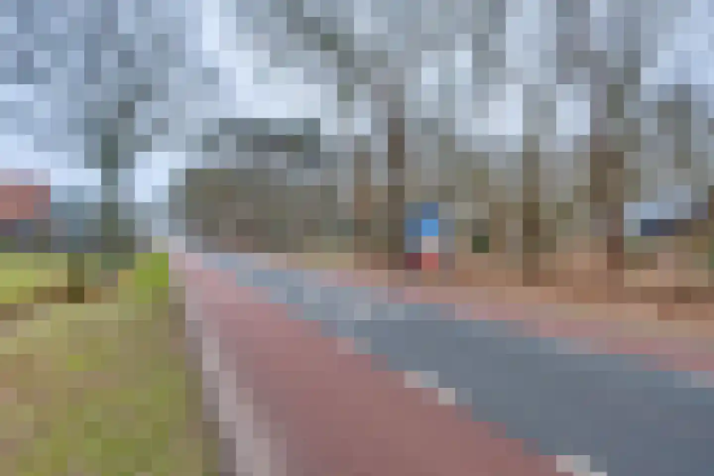 Lochemseweg 104 Harfsen thumbnail 52