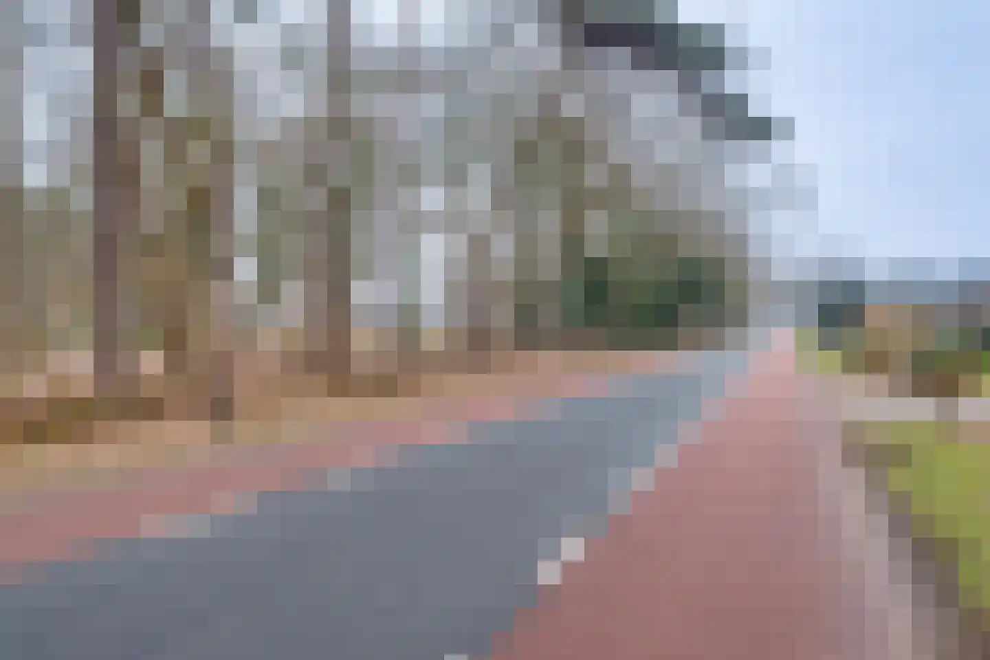 Lochemseweg 104 Harfsen thumbnail 53