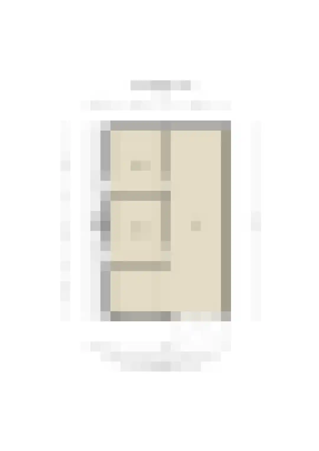 Lochemseweg 104 Harfsen thumbnail 58