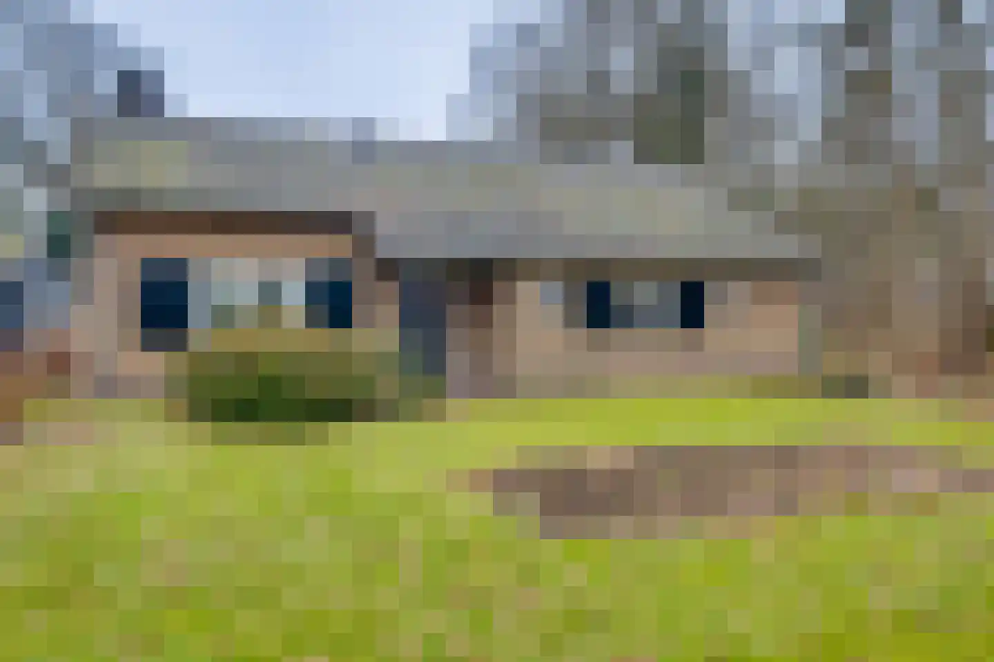 Lochemseweg 104 Harfsen thumbnail 6
