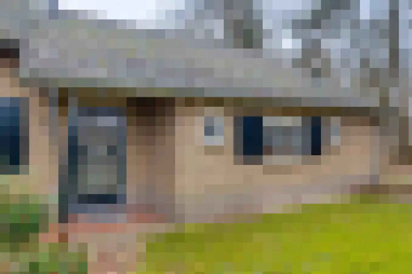 Lochemseweg 104 Harfsen thumbnail 7