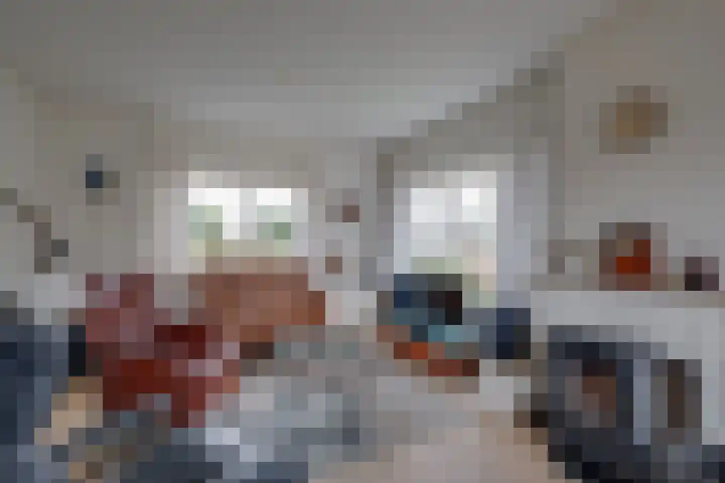 Lochemseweg 104 Harfsen thumbnail 8