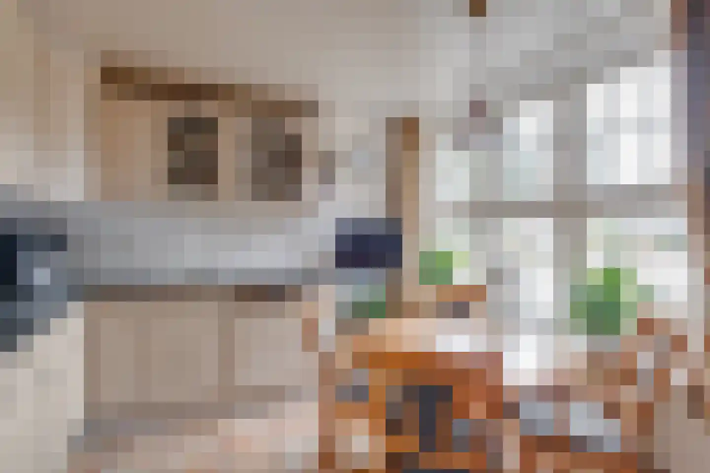 Lochemseweg 122 Harfsen thumbnail 10