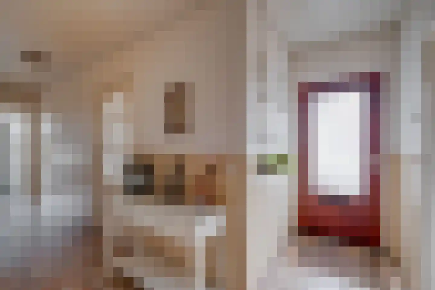 Lochemseweg 122 Harfsen thumbnail 11