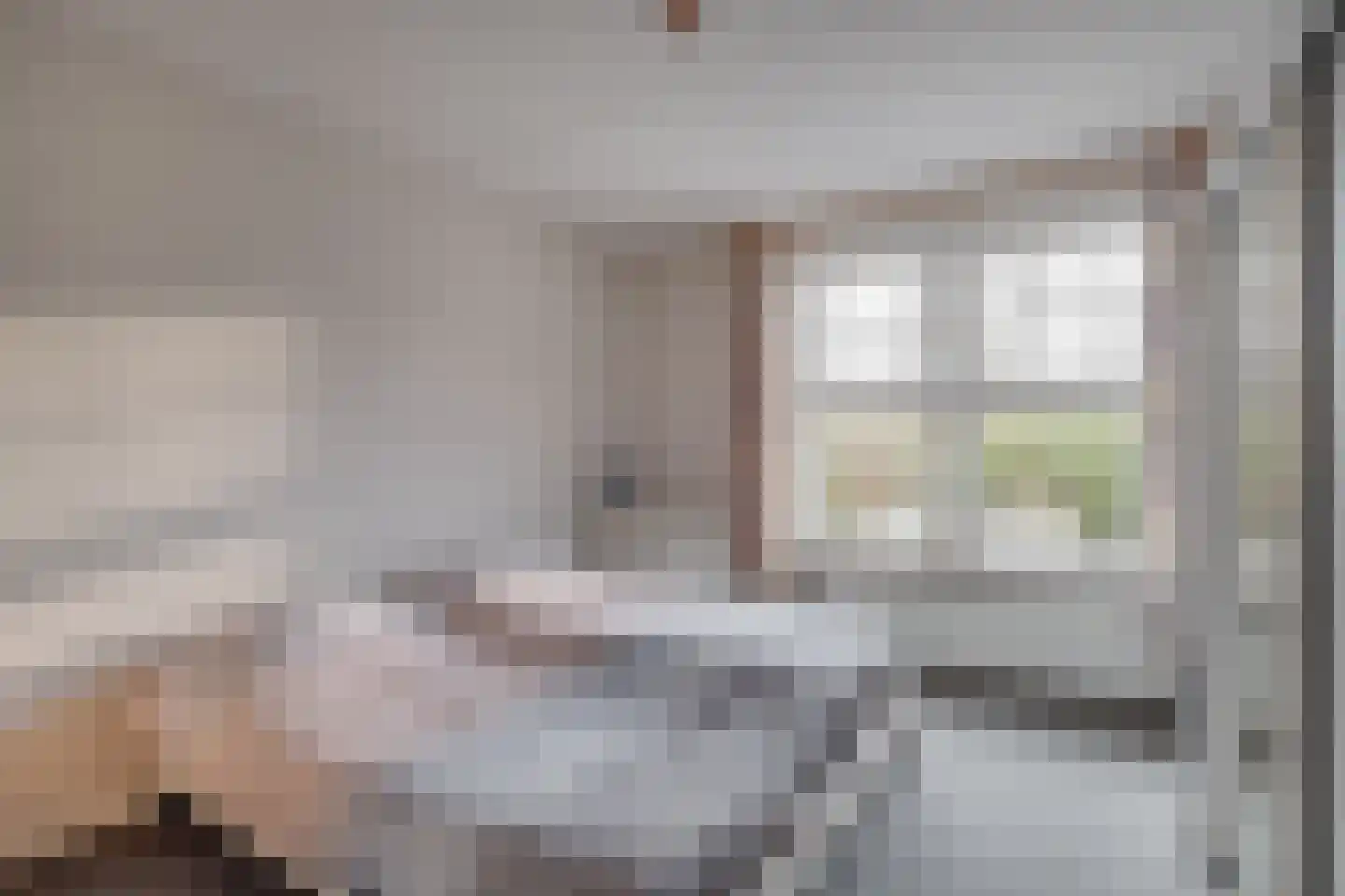 Lochemseweg 122 Harfsen thumbnail 12