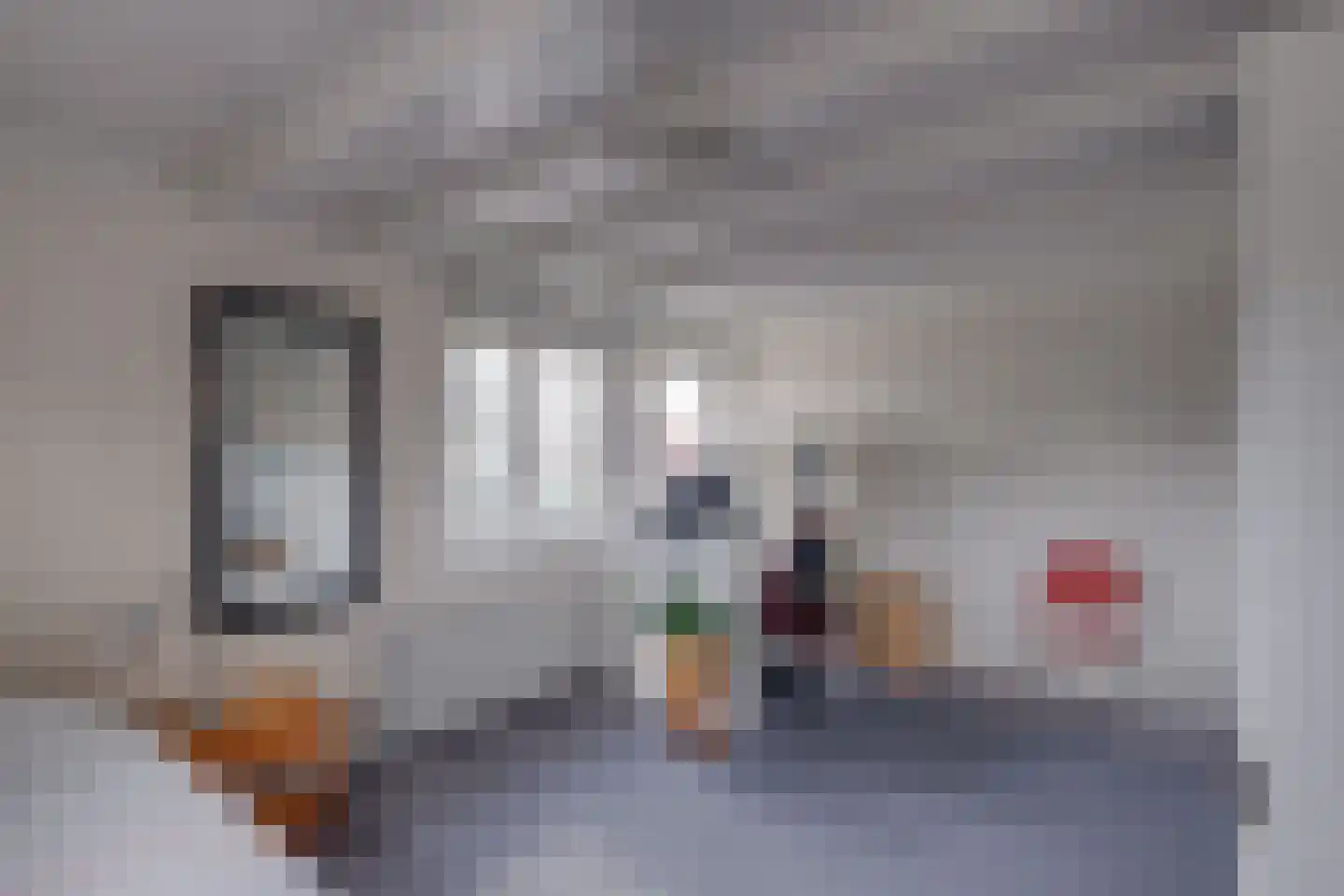 Lochemseweg 122 Harfsen thumbnail 17