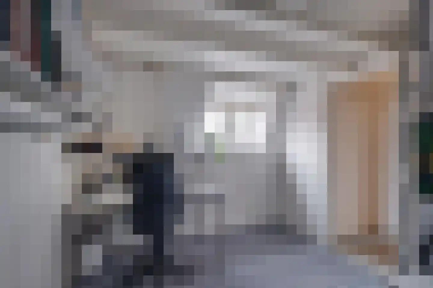 Lochemseweg 122 Harfsen thumbnail 19