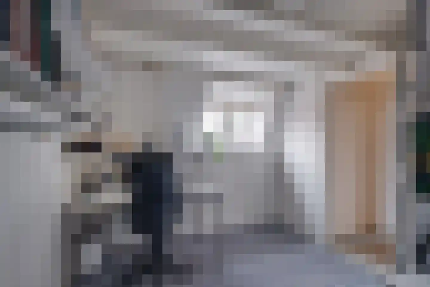 Lochemseweg 122 Harfsen thumbnail 20