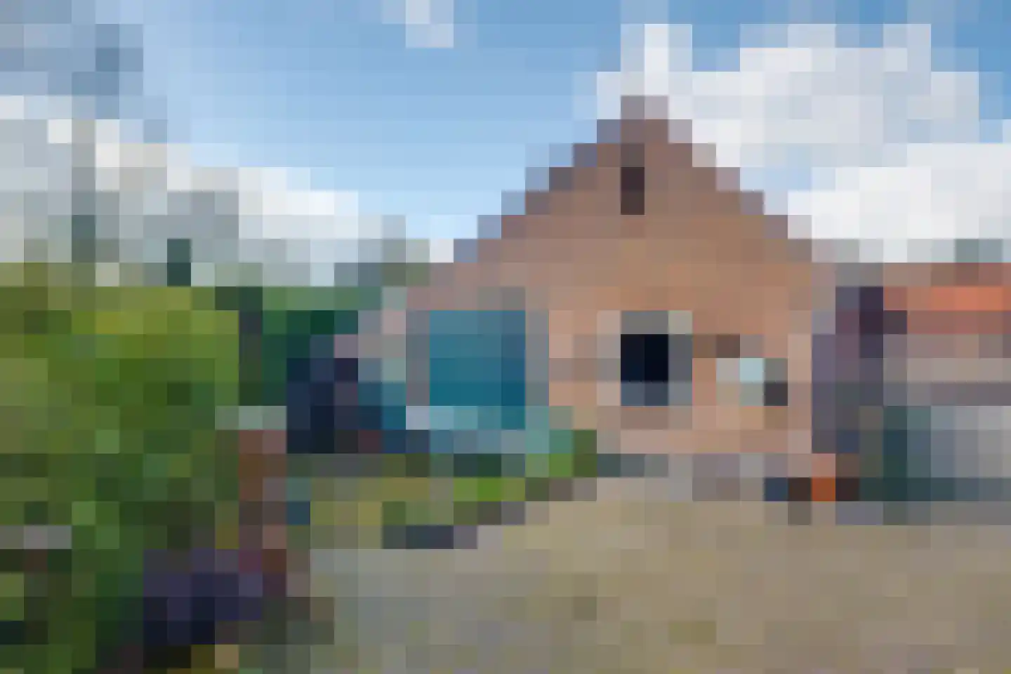 Lochemseweg 122 Harfsen thumbnail 23