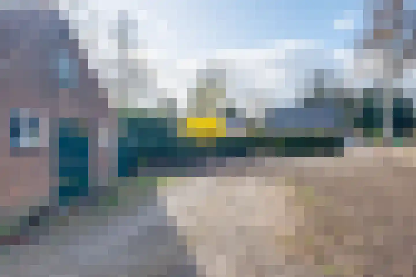 Lochemseweg 122 Harfsen thumbnail 24