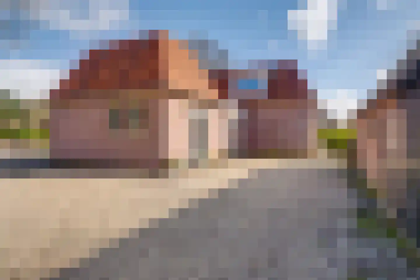 Lochemseweg 122 Harfsen thumbnail 25