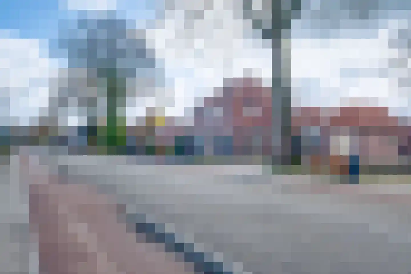Lochemseweg 122 Harfsen thumbnail 26