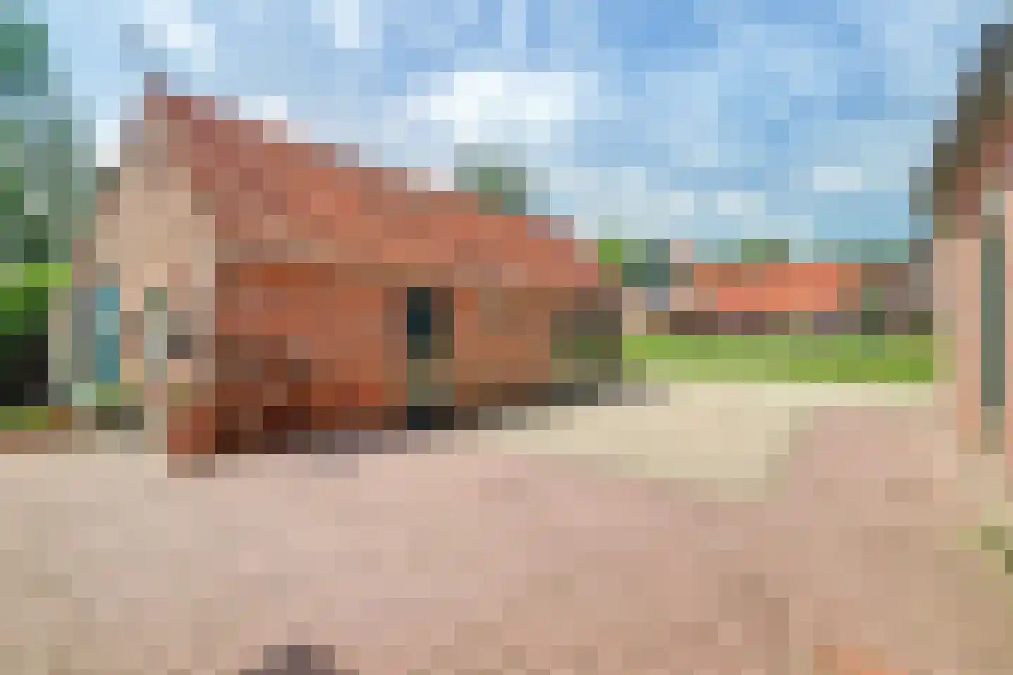Lochemseweg 122 Harfsen thumbnail 26