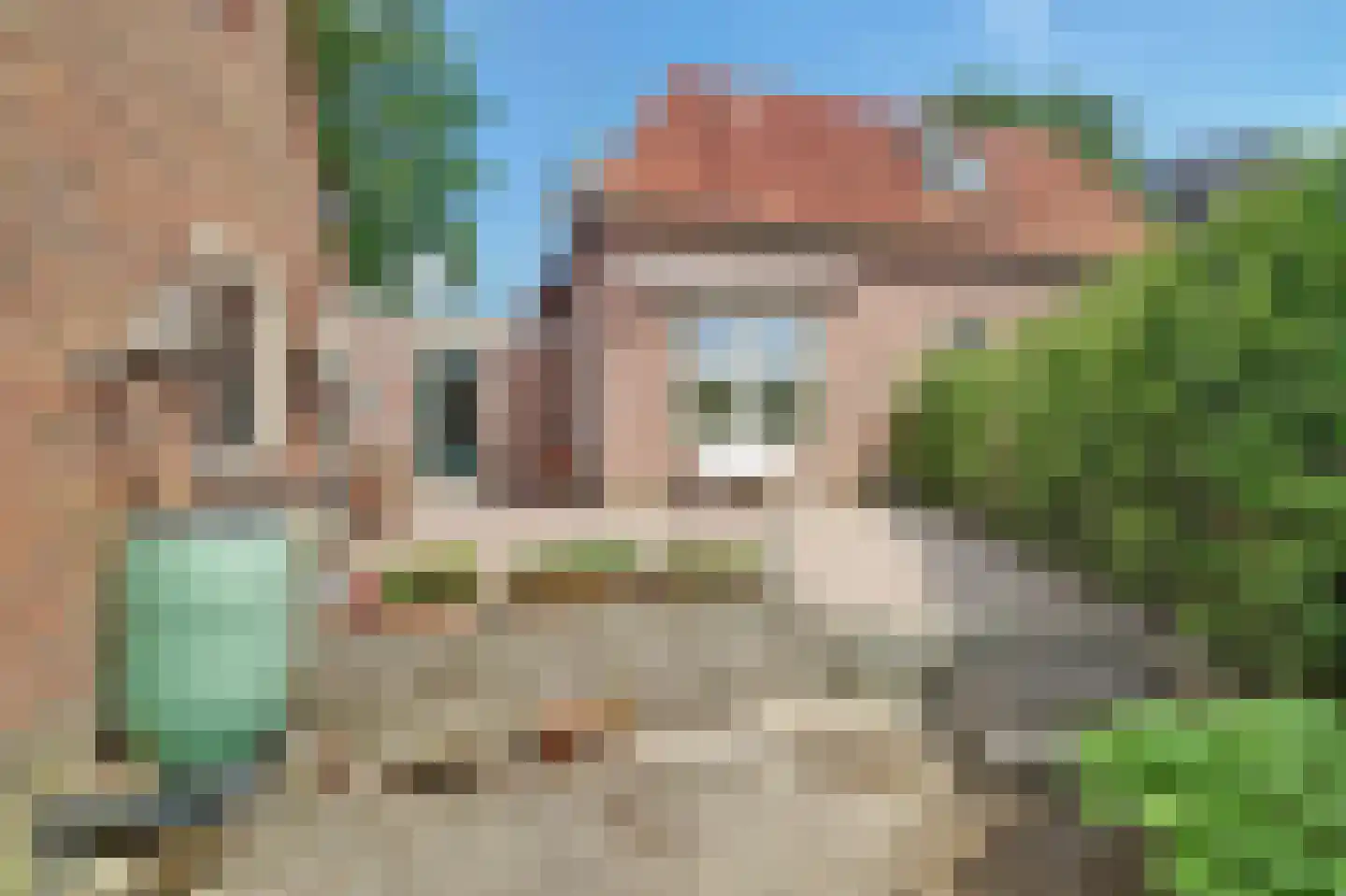 Lochemseweg 122 Harfsen thumbnail 27