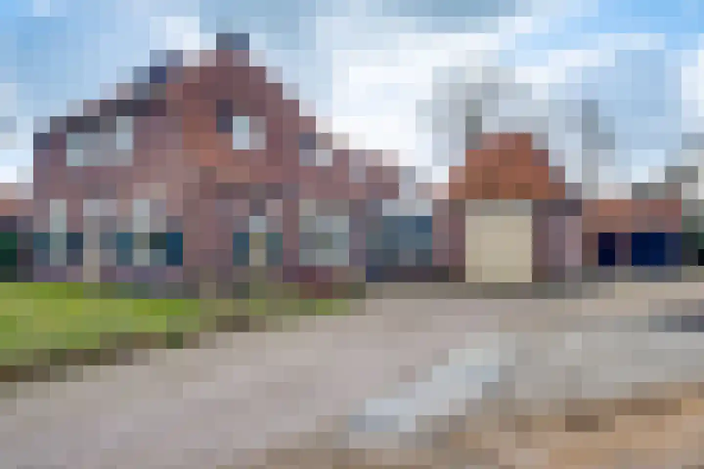 Lochemseweg 122 Harfsen thumbnail 27
